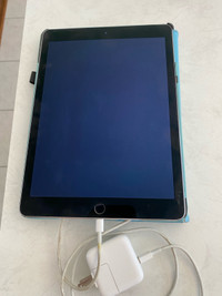 iPad air2