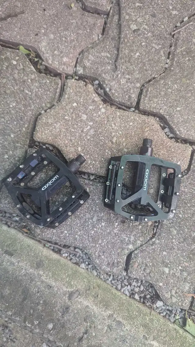 Jamis Road Bike in Road in Markham / York Region - Image 11