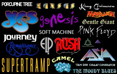 Keyboards player wanted, View more