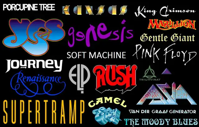 Keyboards player wanted472760765834874880