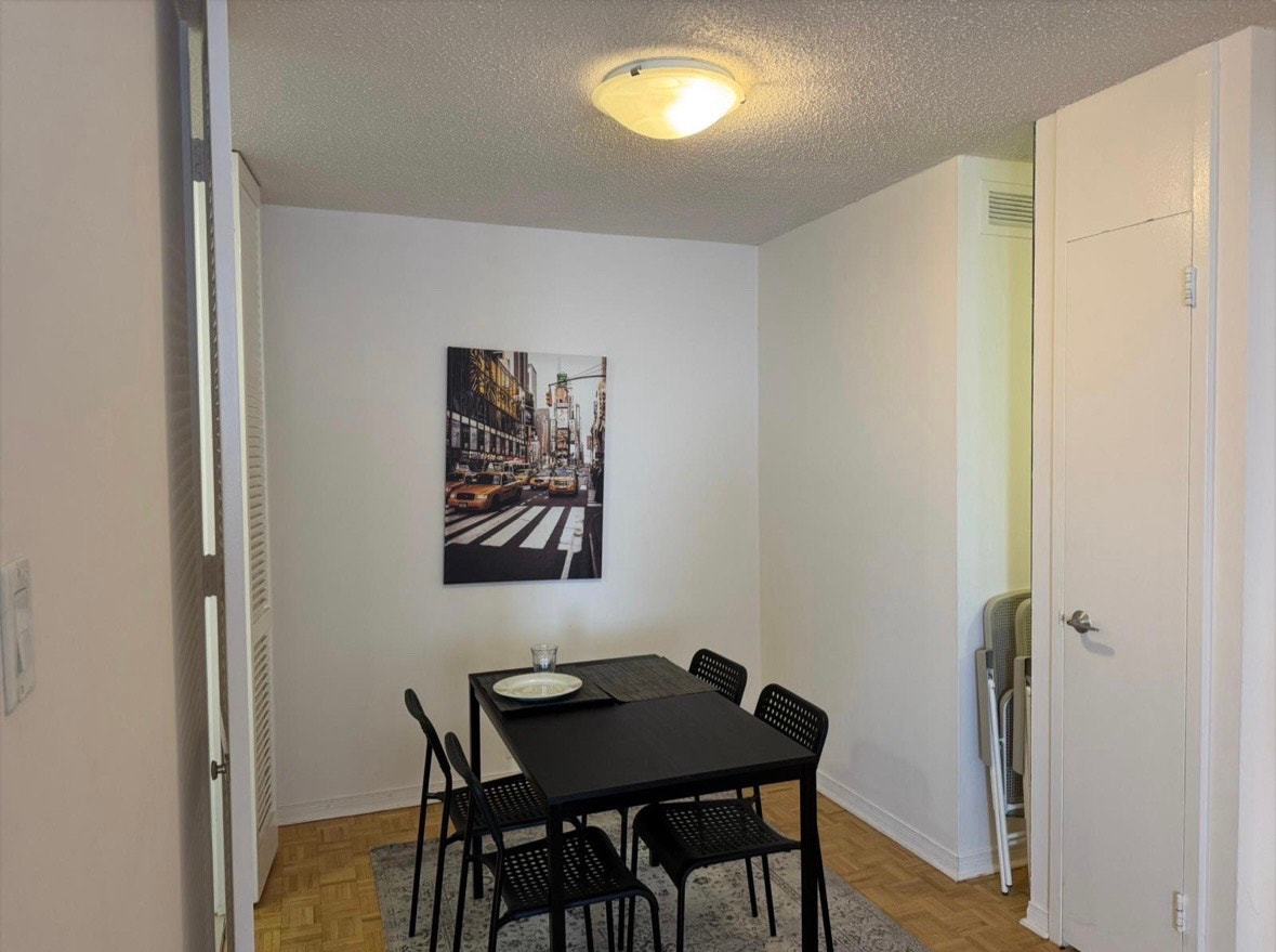 4850 Chem. de la Côte-des-Neiges — photo 3
