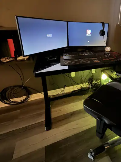 pc gaming, View more