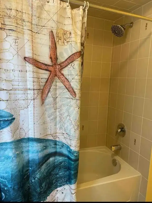 Private Room with Private Washroom for Rent on First Floor in Room Rentals & Roommates in Oshawa / Durham Region - Image 7