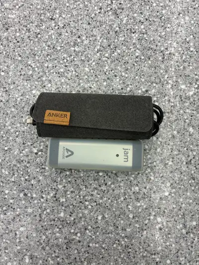 Apogee Jam Guitar Interface, View more