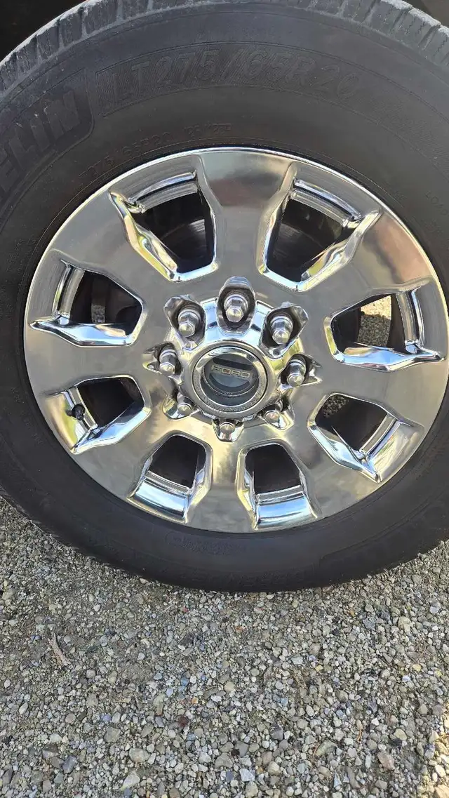2017 Ford F250 Superduty602769894996060167