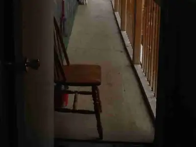 2 bed room apartment for Rent