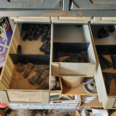 Random stuff for sale, View more