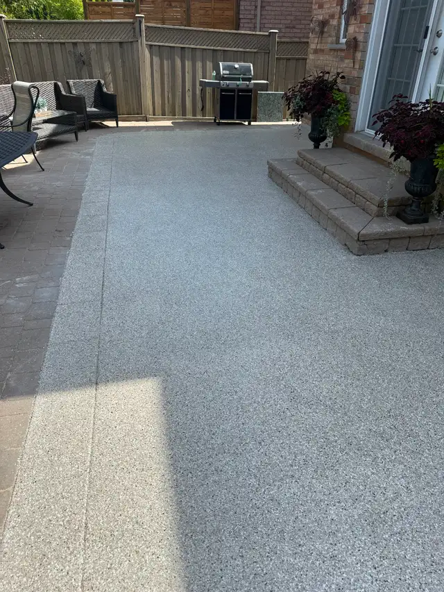 Ryan Epoxy593706850043842561