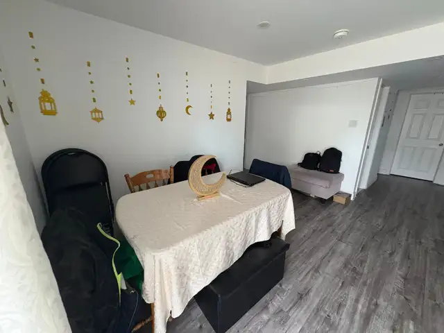 Basement for Rent, Grandsview,North Oshawa-$2050 p/m in Long Term Rentals in Oshawa / Durham Region - Image 5