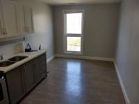 1 Bedroom Apartments for Rent
