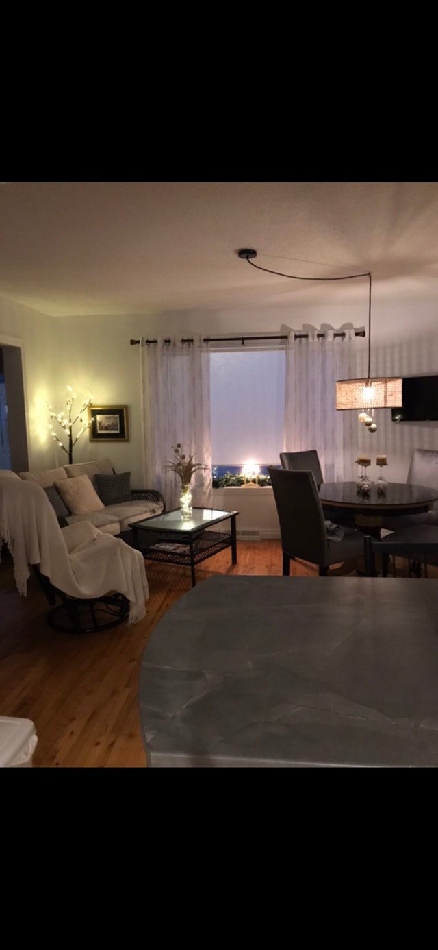 chambre à louer — photo 3