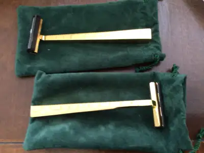 safety razors, View more