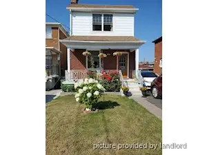 Cozy Basement Room for Rent Near Victoria Park Subway - Couples