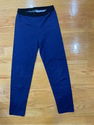 KOMBI COMBINE SKI JUNIOR Gr. M - Junior Pant Ski Base Layer - M, View more