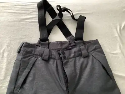 Pantalon de neige (Spyder), View more
