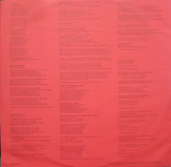 Beatles 1962 - 1966 double LP record album vinyl in CDs, DVDs & Blu-ray in Markham / York Region - Image 11