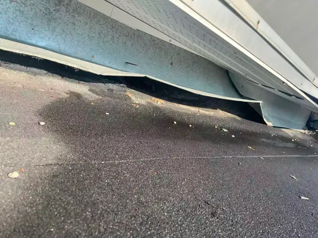 Profession Roofing Services65625973443331124