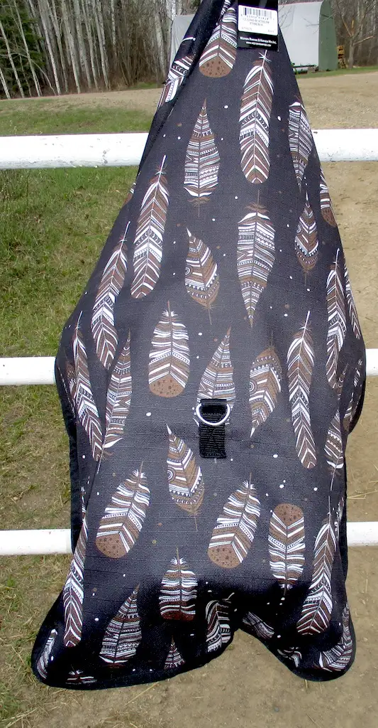 Something new! No spill Bucket holder! in Equestrian & Livestock Accessories in Dawson Creek - Image 6