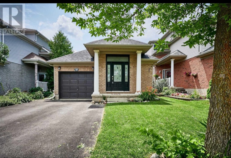 Room(s) for Rent in a beautiful houseGreat Neighborhood Guelph Room Rentals & Roommates