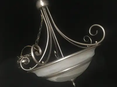 Pendant / Chandelier Light, View more