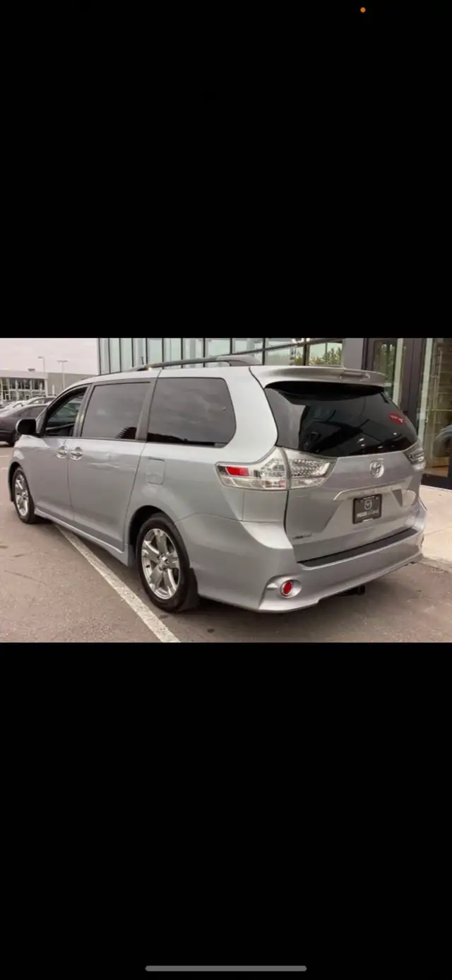 EXPRESS..RIDE SHARE . TORONTO TO MONTREAL421187359637524482