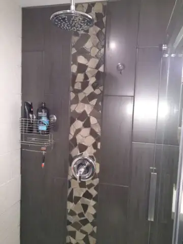 Friendly Professional Plumbing Service. 25+ yrs Exp Plumber. in Plumbing in Kitchener / Waterloo - Image 6