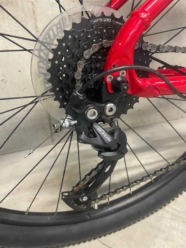 Norco storm 600048660204769284
