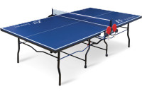 Eastpoint Ping Pong Table - Foldable
