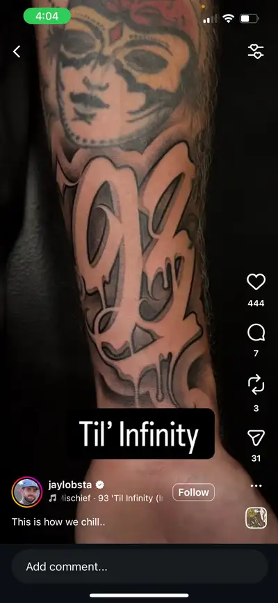free tattoo , View more