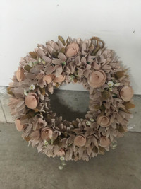 Wreath for sales