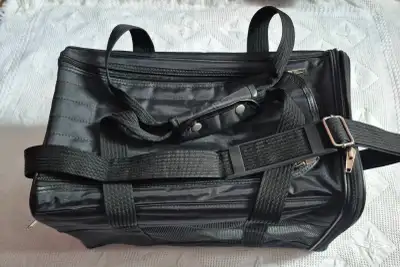 Cat/Dog Pet Carrier, View more