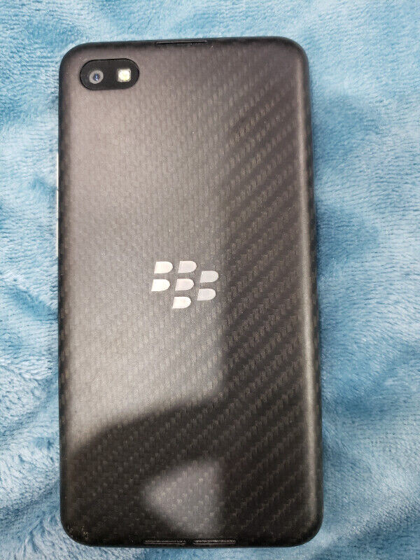Blackberry Z30  (Check My List) in Cell Phones in City of Toronto - Image 2