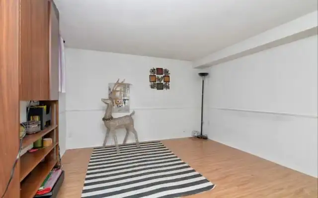 Basement Unit for rent in Long Term Rentals in City of Toronto - Image 4