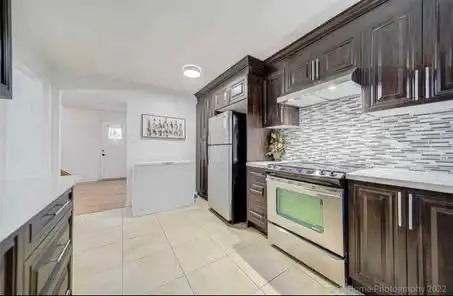 Room For Rent in Room Rentals & Roommates in City of Toronto - Image 9