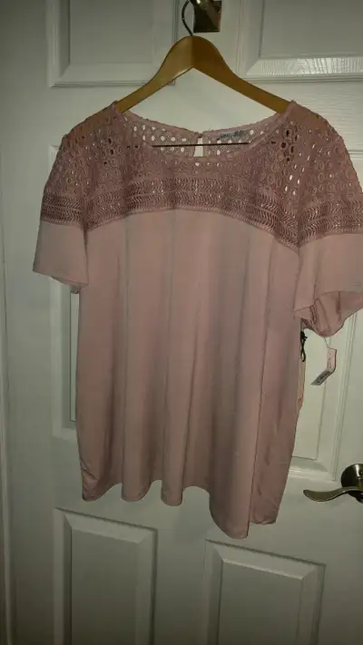 New, 3x "Dex" Brand, Reg. $60, View more