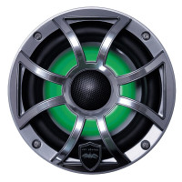 WET SOUNDS REVO 8 WetSounds 8" Marine Coaxial Speaker