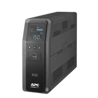 Batterie de secours Back-UPS Pro APC BR 1500 MS