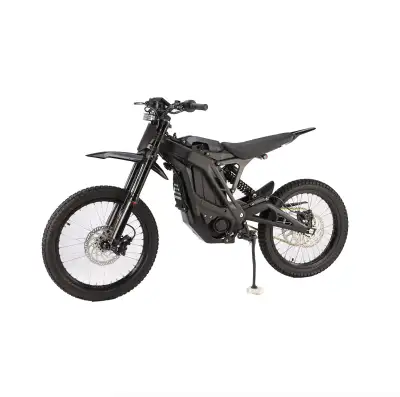 *NEW* E RIDE PRO-SS 3.0, View more
