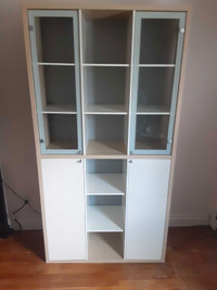  IKEA Cabinet for sale