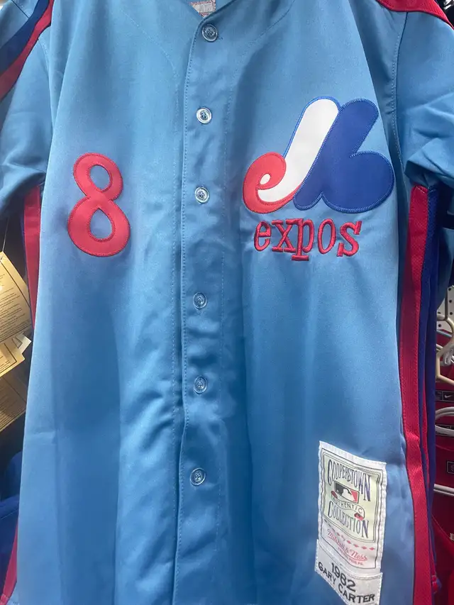 Baseball Jersey559281007326679043