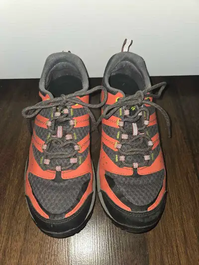 Columbia Women's Size 8.5 Shoes, View more