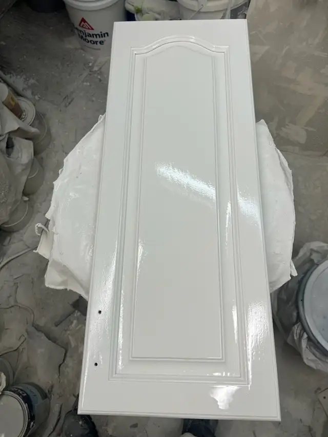 Local Painters Offering Quality Affordable Painting Services62863237281411124