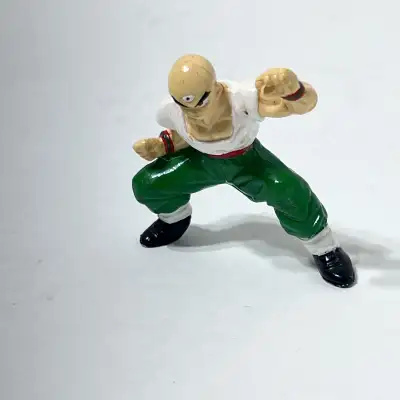 Selling for $20 We make ourselves available for pick up in the lakeside meadows area of transcona by...