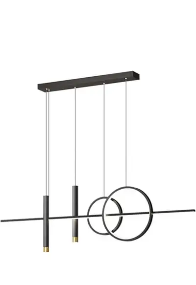 LED Ceiling Lights Pendant, View more