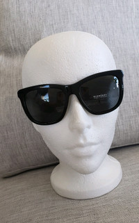 Burberry sunglasses shop kijiji