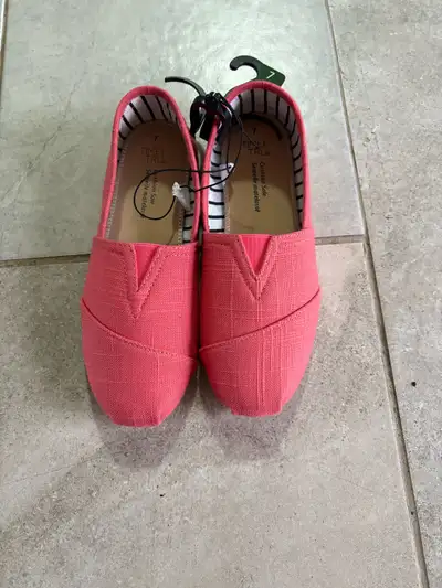 Women’s Flat Shoes, View more