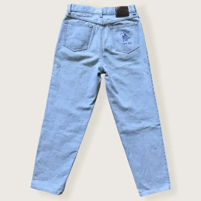 Vintage Texwood Jeans in Women's - Bottoms in Ottawa - Image 3