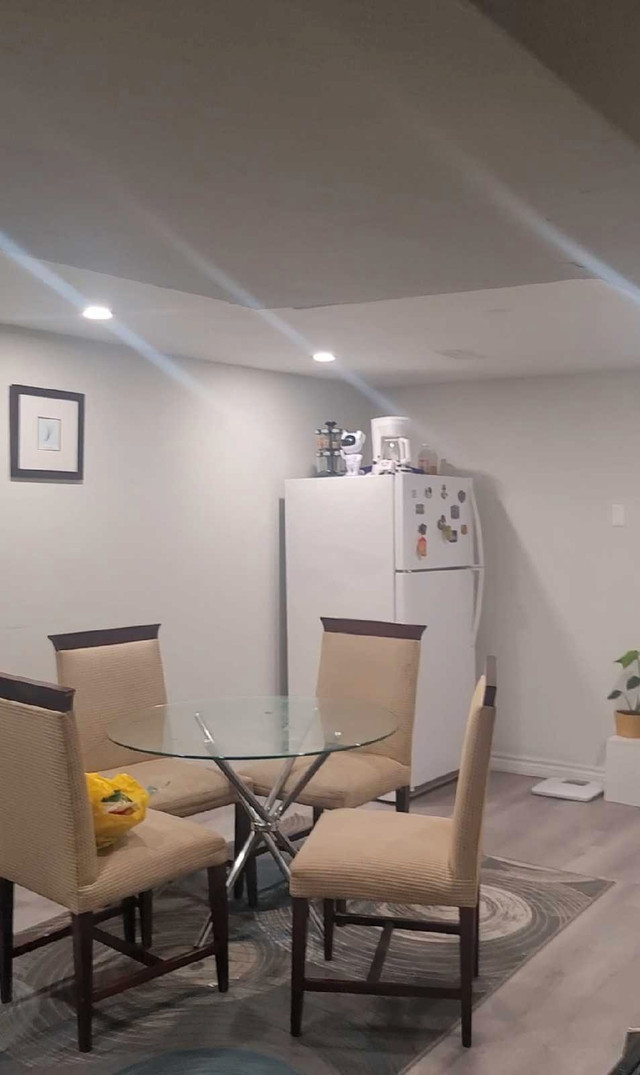 Room for Rent - Female Tenant in Room Rentals & Roommates in City of Toronto - Image 2