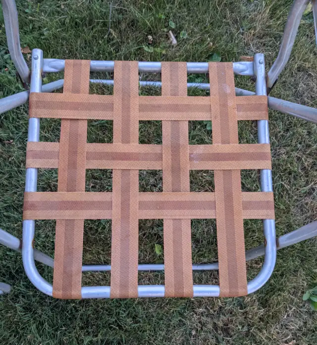 1970 fold up lawn chairs.63234832292225124