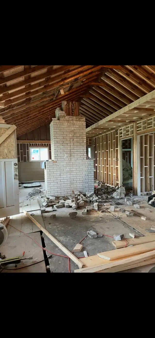 Home renovations/ Repairs 577858294587729924